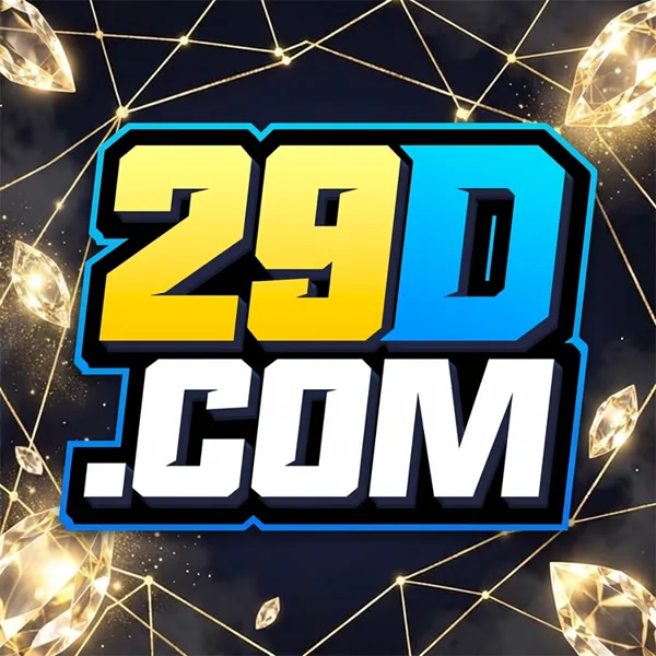 29D